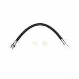 Dynamic Friction 1988-1992 Chevrolet Corvette Front Right Brake Hose by Dynamic Friction Company 350-47051