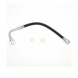 Dynamic Friction 1998-2002 Chevrolet Camaro Front Right Brake Hose by Dynamic Friction Company 350-47052