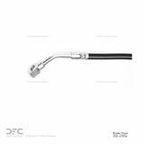 Dynamic Friction 1997-9 Buick Regal Front /Rear Brake Hose by Dynamic Friction Company 350-47056