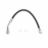 Dynamic Friction 1997-9 Buick Regal Front /Rear Brake Hose by Dynamic Friction Company 350-47056