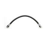 Dynamic Friction 1967-1967 Chevrolet Chevy II Front Brake Hose by Dynamic Friction Company 350-47059