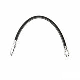 Dynamic Friction 1960-1969 Chevrolet Corvair Front Brake Hose by Dynamic Friction Company 350-47061