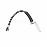 Dynamic Friction 2003-2011 Chevrolet Cobalt Front Brake Hose by Dynamic Friction Company 350-47062