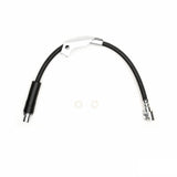 Dynamic Friction 2002-2007 Chevrolet Equinox Front Left Brake Hose by Dynamic Friction Company 350-47063