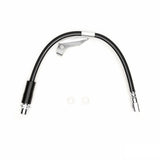 Dynamic Friction 2002-2007 Chevrolet Equinox Front Right Brake Hose by Dynamic Friction Company 350-47064