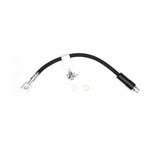 Dynamic Friction 2004-2012 Chevrolet Malibu Front Right Brake Hose by Dynamic Friction Company 350-47069