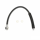 Dynamic Friction 2006-2013 Chevrolet Corvette Front Right Brake Hose by Dynamic Friction Company 350-47070