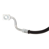 Dynamic Friction 2006-2016 Chevrolet Monte Carlo Front Right Brake Hose by Dynamic Friction Company 350-47073