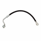 Dynamic Friction 2006-2016 Chevrolet Monte Carlo Front Right Brake Hose by Dynamic Friction Company 350-47073