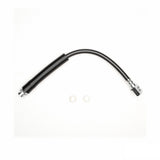 Dynamic Friction 2007-2010 Chevrolet Cobalt Front Brake Hose by Dynamic Friction Company 350-47079