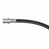 Dynamic Friction 2010-2015 Chevrolet Camaro Front Left Brake Hose by Dynamic Friction Company 350-47080