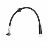 Dynamic Friction 2010-2020 Buick Allure Front Brake Hose by Dynamic Friction Company 350-47084
