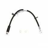 Dynamic Friction 2010-2017 Chevrolet Equinox Front Right Brake Hose by Dynamic Friction Company 350-47086