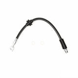 Dynamic Friction 2011-2017 Buick Verano Front /Front Left Brake Hose by Dynamic Friction Company 350-47087