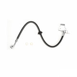 Dynamic Friction 2011-2011 Chevrolet Caprice Front Right Brake Hose by Dynamic Friction Company 350-47088