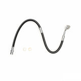 Dynamic Friction 2012-2014 Chevrolet Camaro Front Right Brake Hose by Dynamic Friction Company 350-47090