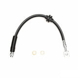 Dynamic Friction 2012-2017 Chevrolet Sonic Front Brake Hose by Dynamic Friction Company 350-47092