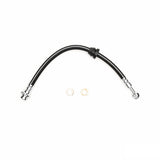 Dynamic Friction 2013-2022 Chevrolet Spark EV Front Brake Hose by Dynamic Friction Company 350-47093