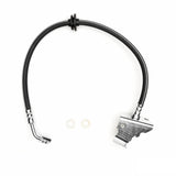 Dynamic Friction 2012-2017 Chevrolet SS Front Right Brake Hose by Dynamic Friction Company 350-47094