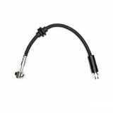 Dynamic Friction 2012-2017 Buick Verano Front Right Brake Hose by Dynamic Friction Company 350-47096