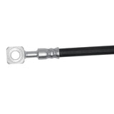 Dynamic Friction 2013-2022 Buick Encore Front Left Brake Hose by Dynamic Friction Company 350-47099