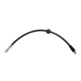 Dynamic Friction 2013-2022 Buick Encore Front Left Brake Hose by Dynamic Friction Company 350-47099