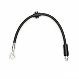 Dynamic Friction 2013-2022 Buick Encore Front Right Brake Hose by Dynamic Friction Company 350-47100