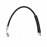 Dynamic Friction 2014-2019 Chevrolet Corvette Front Right Brake Hose by Dynamic Friction Company 350-47102
