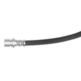 Dynamic Friction 2012-2015 Chevrolet Camaro Front Right Brake Hose by Dynamic Friction Company 350-47104