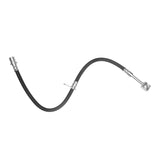 Dynamic Friction 2012-2015 Chevrolet Camaro Front Right Brake Hose by Dynamic Friction Company 350-47104