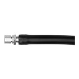 Dynamic Friction 2015-2019 Chevrolet Corvette Front Left Brake Hose by Dynamic Friction Company 350-47105