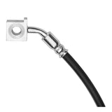 Dynamic Friction 2015-2019 Chevrolet Corvette Front Right Brake Hose by Dynamic Friction Company 350-47106