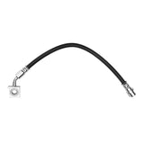 Dynamic Friction 2015-2019 Chevrolet Corvette Front Right Brake Hose by Dynamic Friction Company 350-47106