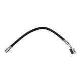 Dynamic Friction 2016-2019 Chevrolet Cruze Front Left Brake Hose by Dynamic Friction Company 350-47107