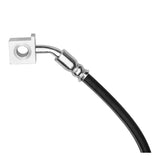 Dynamic Friction 2016-2019 Chevrolet Volt Front Right Brake Hose by Dynamic Friction Company 350-47108