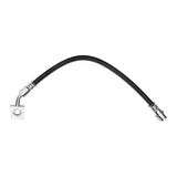 Dynamic Friction 2016-2019 Chevrolet Volt Front Right Brake Hose by Dynamic Friction Company 350-47108