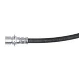 Dynamic Friction 2016-2023 Cadillac CTS Front Left Brake Hose by Dynamic Friction Company 350-47109