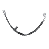 Dynamic Friction 2016-2023 Cadillac CTS Front Left Brake Hose by Dynamic Friction Company 350-47109