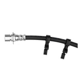 Dynamic Friction 2016-2023 Cadillac CTS Front Right Brake Hose by Dynamic Friction Company 350-47110