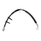 Dynamic Friction 2016-2023 Cadillac CTS Front Right Brake Hose by Dynamic Friction Company 350-47110