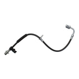 Dynamic Friction 2016-2023 Cadillac ATS Front Left Brake Hose by Dynamic Friction Company 350-47111
