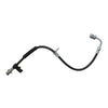 Dynamic Friction 2016-2023 Cadillac ATS Front Left Brake Hose