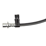 Dynamic Friction 2016-2023 Cadillac ATS Front Right Brake Hose by Dynamic Friction Company 350-47112