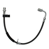 Dynamic Friction 2016-2023 Cadillac ATS Front Right Brake Hose by Dynamic Friction Company 350-47112