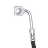 Dynamic Friction 2016-2023 Chevrolet Camaro Front Left Brake Hose by Dynamic Friction Company 350-47115