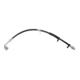 Dynamic Friction 2016-2023 Chevrolet Camaro Front Left Brake Hose by Dynamic Friction Company 350-47115