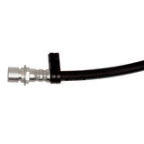 Dynamic Friction 2016-2023 Chevrolet Camaro Front Right Brake Hose by Dynamic Friction Company 350-47116