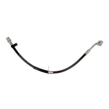 Dynamic Friction 2016-2023 Chevrolet Camaro Front Right Brake Hose by Dynamic Friction Company 350-47116