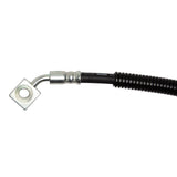 Dynamic Friction 2016-2020 Cadillac CT6 Front Left Brake Hose by Dynamic Friction Company 350-47117