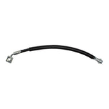 Dynamic Friction 2016-2020 Cadillac CT6 Front Left Brake Hose by Dynamic Friction Company 350-47117